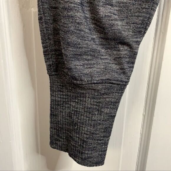 Athleta Gray Venice Jogger 2X - Picture 5 of 9